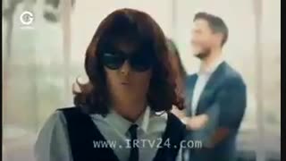 ماکسیرا دانلود قسمت 88 دوبله فارسی سریال
