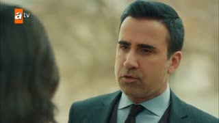 وقتی که ماوی سعی میکنه علی رو نسبت به خودش سرد کنه ( قسمت 61 سریال عشق و ماوی )