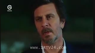 دختران آفتاب دانلود قسمت 82 دوبله فارسی سریال