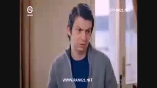 قسمت 82 سریال زندگی گمشده با دوبله فارسی