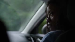 دانلود سریال فانتزی پری دریایی-فصل 1 قسمت 4-با زیرنویس چسبیده-Siren