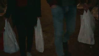 قسمت 4 سریال جرم انسانیت Insanlik Sucu زیرنویس چسبیده فارسی دانلود