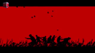 [KOR]_LOTTE_DUTY_FREE_x_BTS_M_V__You're_so_Beautiful_