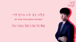 اهنگ if we love again