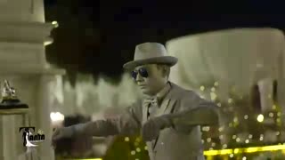 تشریفات لوکس طنین و آتلیه عروس فریما