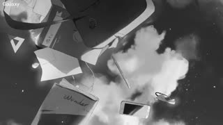 Neffex - Cold nightcore