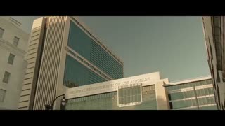 تریلر فیلم Den of Thieves 2018