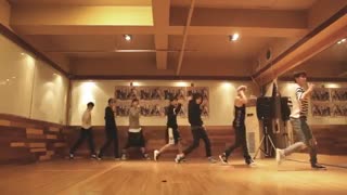 dance-practice-back-Infinite