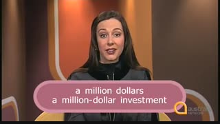 18 - Outback Tourism