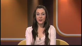 25 - Academic Writing