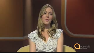 2 - Writing Task Response