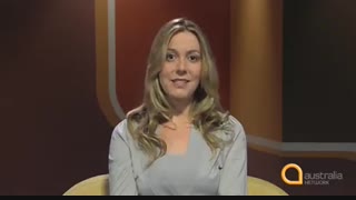 3 - Coherence and Cohesion in Writing