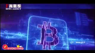 همه چیز درباره ارز دیجیتالی تلگرام