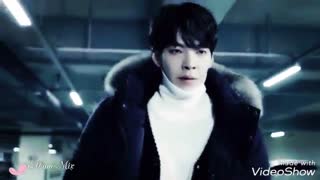 میکس سریال کره ای عشق بی پروا (عاشقانه ❤و غمگین) با آهنگ زیبا ⚘♪