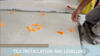 همتراز کاشی - 09128672172