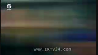 قسمت 134 عشق اجاره ای سریال دوبله فارسی