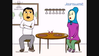 پرویز و پونه: کاربرد اینستاگرام