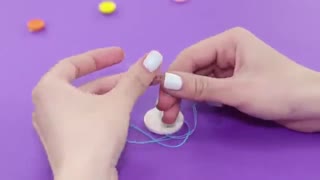 ۱۵ تا ایده باحال برای وقتی که حوصلتون سر میره