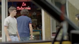 سریال نارکو ها دوبله فارسی - فصل دوم / قسمت 10