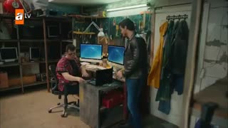 دانلود اشکهای جنت قسمت 28 Cennetin Gozyaslari زیرنویس فارسی چسبیده سریال