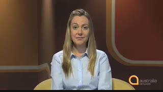 11 - Grammatical Range in the Speakin