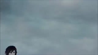 موزیک ویدیو Noblesse جنگ میان رهبر گرگینه ها و نجیب زاده