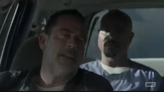 دانلود قسمت 16 از فصل 8 مردگان متحرک + زیرنویس فارسی هماهنگ Srt Idx