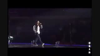Super Junior Super Show 1 Full DVD