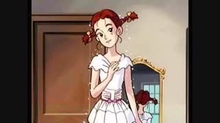 Daddy Long Legs Soundtrack 2