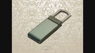 جا کلیدی تبلیغاتی