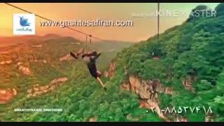 دیدن از ارمنستان