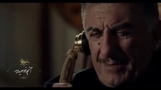 سریال شهرزاد 3 قسمت دهم 10 - ده