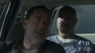 دانلود اپیزود 16 از فصل 8 مردگان متحرک + زیرنویس فارسی هماهنگ فول اچ دی HD