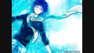 نایتکور - در پایان (پیانو) | بی کلام | Nightcore - In the End (Piano)