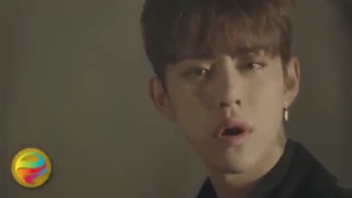 30 گروه برتر پسرانه کی پاپ در روسیه( توضیحات)