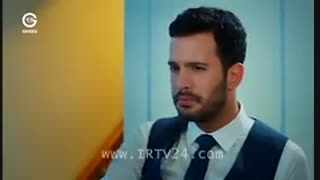 دانلود قسمت 133 سریال عشق اجاره ای دوبله فارسی