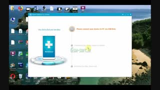 با این آموزش حتی مخاطبین و پیامکهای پاک شده تان را هم بازیابی کنید