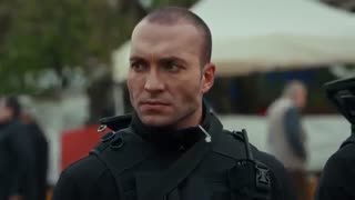 دانلود قسمت 42 سریال Soz قول برای دانلود با زیر نویس فارسی وارد کانال تلگرام شوید 