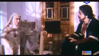 زشت و زیبا