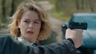 قسمت 6 هشتمین روز 8gun زیرنویس چچسبیده فارسی سریال