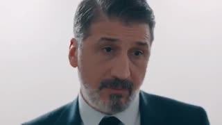 دانلود قسمت 5  هشتمین روز 8gun زیرنویس فارسی سریال