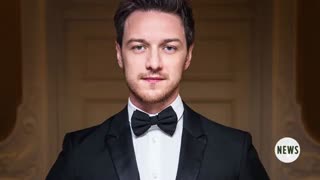 مذاکره Bill Hader و James McAvoy برای حضور در It 2