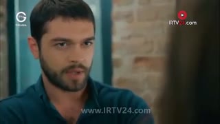 سریال انتقام شیرین قسمت 5 Tatli Intikam (ترکی)