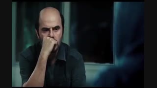 اولین آنونس درساژ با دانلود کامل فیلم درساژ