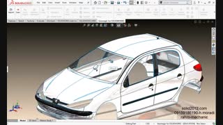 آموزش سالیدورک 2017
