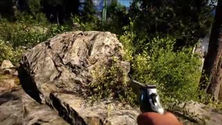 Farcry 5 tehrancdshop.com تهران سی دی شاپ