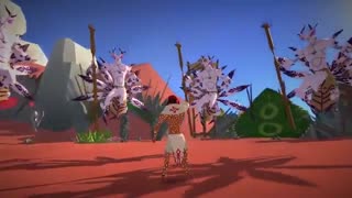 mulaka tehrancdshop.com تهران سی دی شاپ