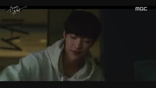 قسمت بیست و سوم سریال کره ای The Great Seducer 2018 - با زیرنویس فارسی