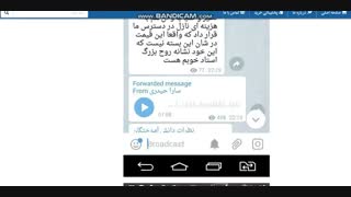 پکیج سیر تا پیاز ثروت و ثروتمند شدن - خرید پستی