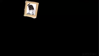 ترول بزرگوار